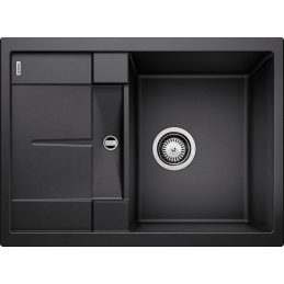 Kameninový drez Blanco...