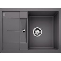 Kameninový drez Blanco...