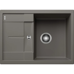 Kameninový drez Blanco...