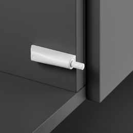 Piest na bez úchytkové...