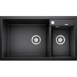 Kameninový drez Blanco...