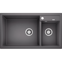 Kameninový drez Blanco...