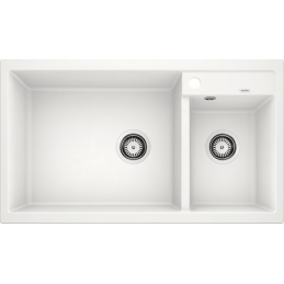 Kameninový drez Blanco...