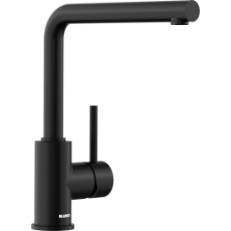 Kuchynská batéria Blanco...
