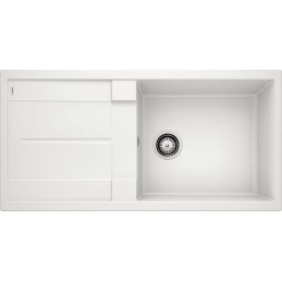 Kameninový drez Blanco...