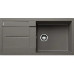 Kameninový drez Blanco...