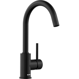 Kuchynská batéria Blanco...