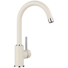 Batéria Blanco MIDA...