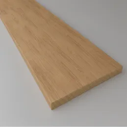 Pracovná doska EGGER Dub Casella Prírodný / H1385