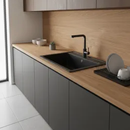 Pracovná doska EGGER Dub Casella Prírodný / H1385