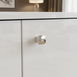 Úchytka knopka MARON /...