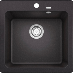 Kameninový drez Blanco NAYA...