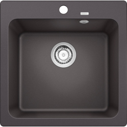 Kameninový drez Blanco NAYA...