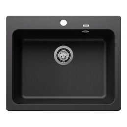 Kameninový drez Blanco NAYA...