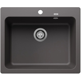 Kameninový drez Blanco NAYA...