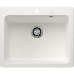 Kameninový drez Blanco NAYA...