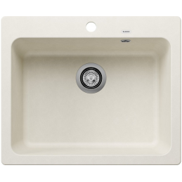 Kameninový drez Blanco NAYA...