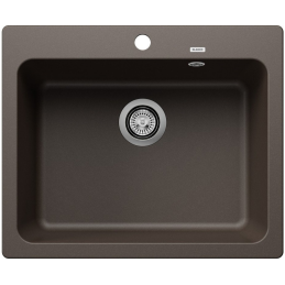 Kameninový drez Blanco NAYA...