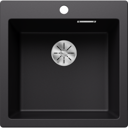 Kameninový drez Blanco...