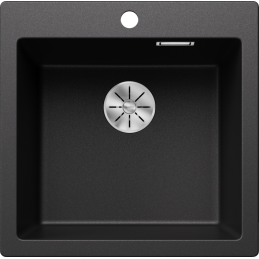 Kameninový drez Blanco...