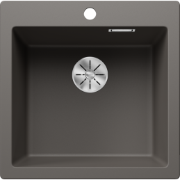 Kameninový drez Blanco...