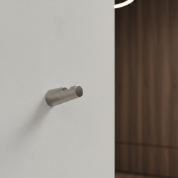 Vešiak ORTEGO / Ušľachtilá...