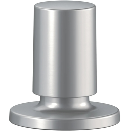 Ovládač tiahla BLANCO /...