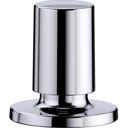 Ovládač tiahla BLANCO /...