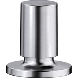 Ovládač tiahla BLANCO /...