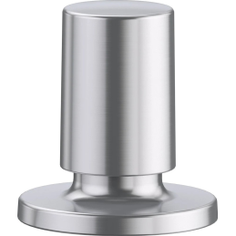 Ovládač tiahla BLANCO /...