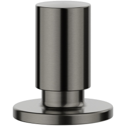 Ovládač tiahla BLANCO /...