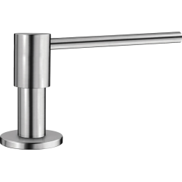 Dávkovač saponátu Blanco...