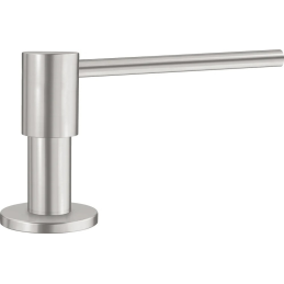 Dávkovač saponátu Blanco...