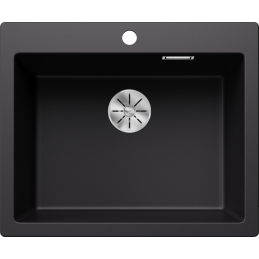 Kameninový drez Blanco...