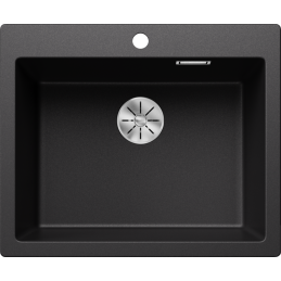 Kameninový drez Blanco...