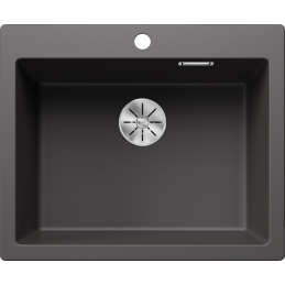 Kameninový drez Blanco...