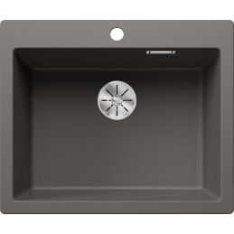 Kameninový drez Blanco...