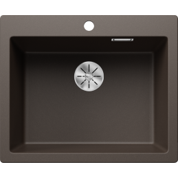 Kameninový drez Blanco...