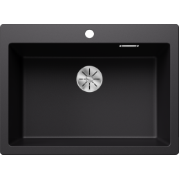 Kameninový drez Blanco...