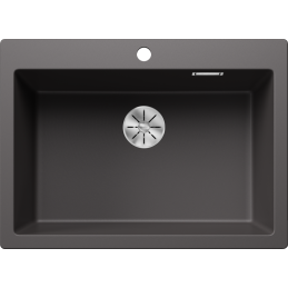 Kameninový drez Blanco...