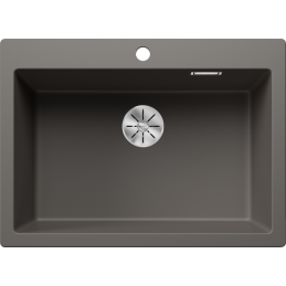 Kameninový drez Blanco...