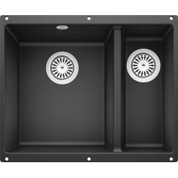 Kameninový drez Blanco...