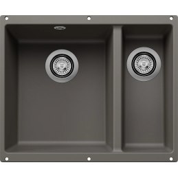 Kameninový drez Blanco...