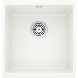 Kameninový drez Blanco...