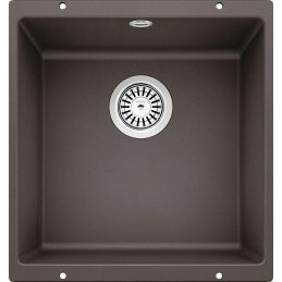 Kameninový drez Blanco...