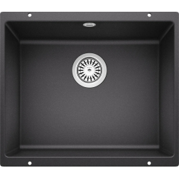 Kameninový drez Blanco...