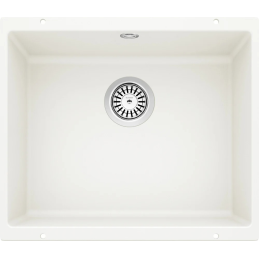 Kameninový drez Blanco...