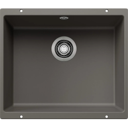 Kameninový drez Blanco...