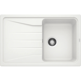 Kameninový drez Blanco SONA...