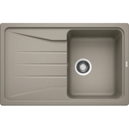 Kameninový drez Blanco SONA...